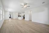 1705 Arches Road - Photo 7