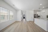 1705 Arches Road - Photo 8