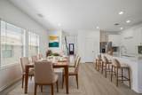 1705 Arches Road - Photo 9
