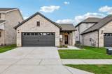 1633 Arches Road - Photo 1