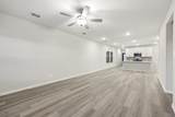 1633 Arches Road - Photo 10