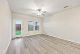 1633 Arches Road - Photo 11