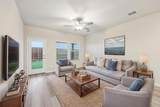 1633 Arches Road - Photo 12