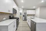 1633 Arches Road - Photo 13