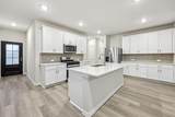 1633 Arches Road - Photo 14