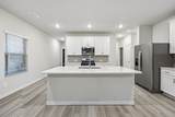 1633 Arches Road - Photo 15