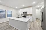 1633 Arches Road - Photo 16