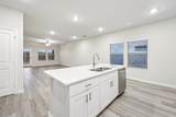 1633 Arches Road - Photo 17