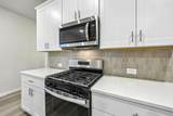 1633 Arches Road - Photo 18