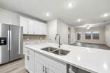1633 Arches Road - Photo 19
