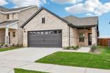 1633 Arches Road - Photo 2