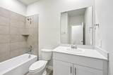 1633 Arches Road - Photo 20