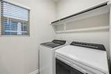 1633 Arches Road - Photo 21