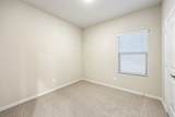1633 Arches Road - Photo 22