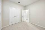 1633 Arches Road - Photo 23
