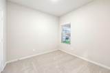 1633 Arches Road - Photo 24