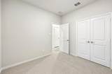 1633 Arches Road - Photo 25