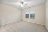 1633 Arches Road - Photo 26