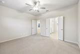 1633 Arches Road - Photo 27