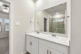 1633 Arches Road - Photo 28