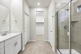 1633 Arches Road - Photo 29