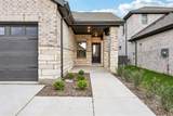 1633 Arches Road - Photo 3