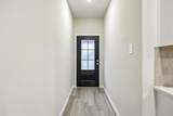 1633 Arches Road - Photo 4