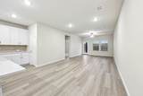 1633 Arches Road - Photo 5
