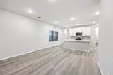 1633 Arches Road - Photo 6