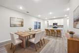 1633 Arches Road - Photo 7