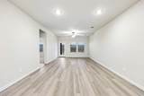 1633 Arches Road - Photo 8