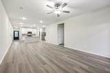 1633 Arches Road - Photo 9