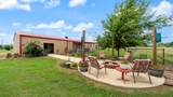5801 County Road 4128 - Photo 1