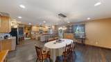 5801 County Road 4128 - Photo 10