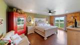 5801 County Road 4128 - Photo 11