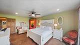 5801 County Road 4128 - Photo 12