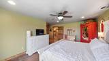 5801 County Road 4128 - Photo 13