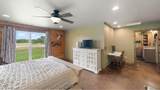 5801 County Road 4128 - Photo 14