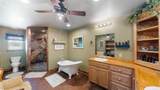 5801 County Road 4128 - Photo 15