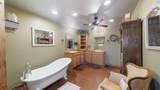 5801 County Road 4128 - Photo 16