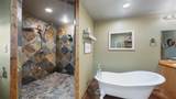 5801 County Road 4128 - Photo 17