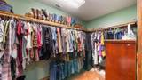 5801 County Road 4128 - Photo 18