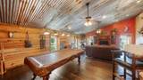 5801 County Road 4128 - Photo 19