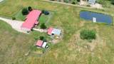 5801 County Road 4128 - Photo 2