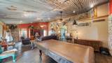 5801 County Road 4128 - Photo 20