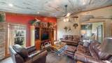 5801 County Road 4128 - Photo 21
