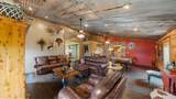 5801 County Road 4128 - Photo 22