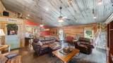 5801 County Road 4128 - Photo 23