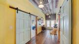 5801 County Road 4128 - Photo 24