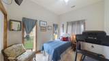 5801 County Road 4128 - Photo 25